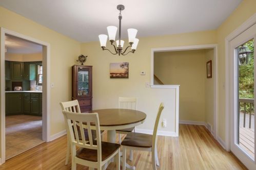 2260 Medicine Lake Blvd, Minneapolis MN  55441-4238 exterior