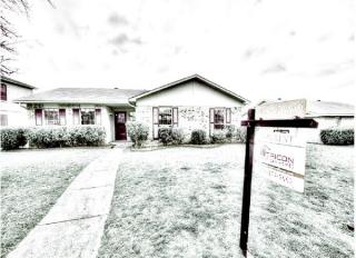 1318 Sequoia Ct, Desoto, TX 75115-3411