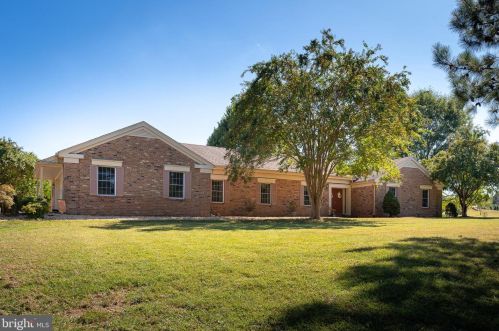 30436 Portobago Trl, Port Royal, VA 22535-2140