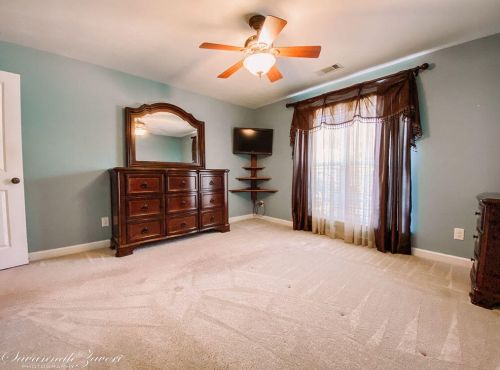 5232 Tilton Dr, Evans GA  30809-7078 exterior