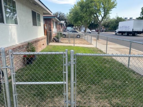 2612 Chester Dr, Modesto, CA 95350-1903