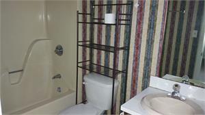 106 Wilshire Ave, Concord NC  28025-2211 exterior