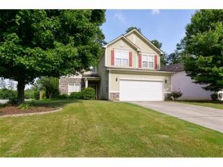 3461 Northfield Way, Kennesaw, GA 30144-4205