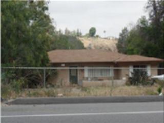 11910 Reche Canyon Rd, Colton, CA 92324-9782