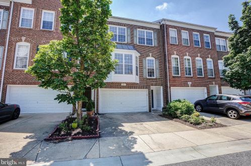 1641 Treetop View Ter, Silver Spring, MD 20904-4213