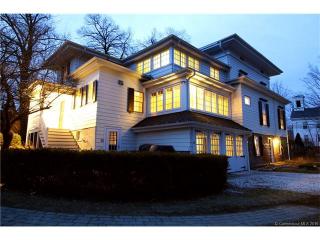 212 Woodruff Ave, Watertown, CT 06795-2542