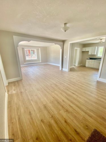 741 1st St, Dassel, MN 55325-1041