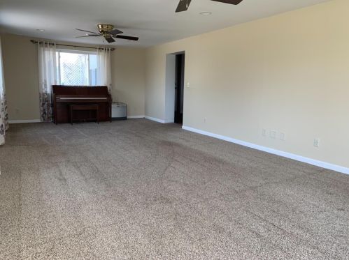 7314 Gaines Rd, Cincinnati, OH 45247-3408