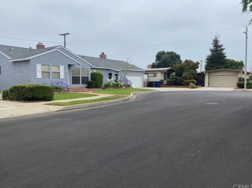 16228 Taylor Ct, Torrance, CA 90504-1901