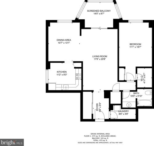 15107 Interlachen Dr, Silver Spring MD 20906-5625 exterior