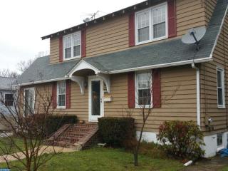 355 Egg Harbor Rd, Elm NJ  08037-1504 exterior