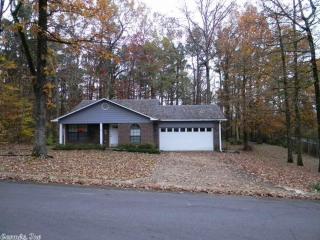 2411 Janet, Benton, AR 72015-2643