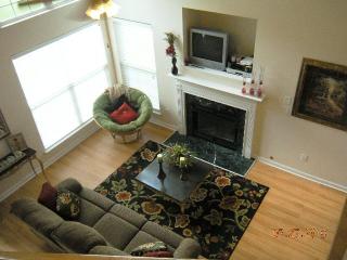 674 Bunkhouse Dr, Charleston, SC 29414-5144