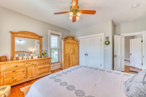 32 Carlile Pl, Pueblo CO  81004-1213 exterior
