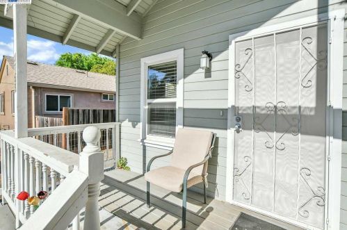 4758 Blum Rd, Pacheco, CA 94553-3640
