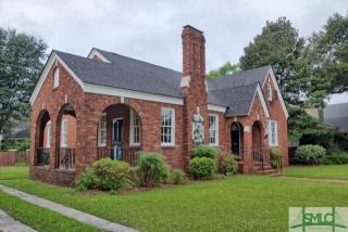 725 46th St, Savannah, GA 31405-2441