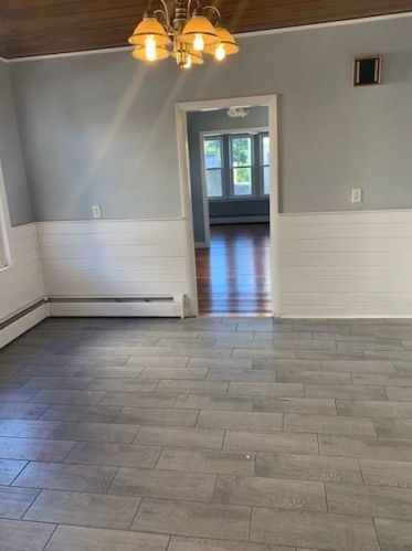 24 Rebekah St, Woonsocket, RI 02895-1121