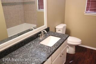 1212 James Ln, San Angelo TX  76905-2300 exterior