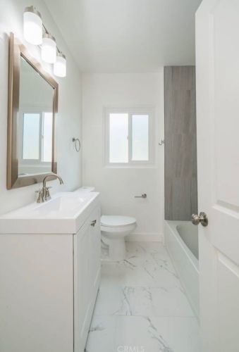 3655 Arora St, Riverside CA  92509-4502 exterior