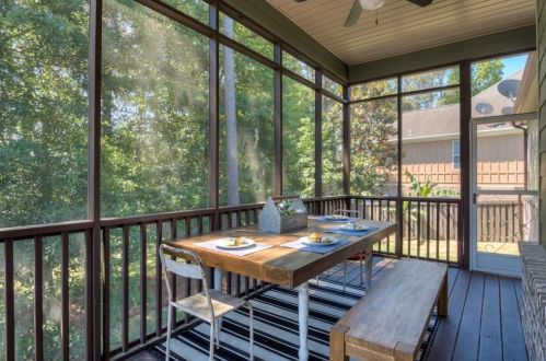 1060 Emerald Pl, Evans GA  30809-5143 exterior