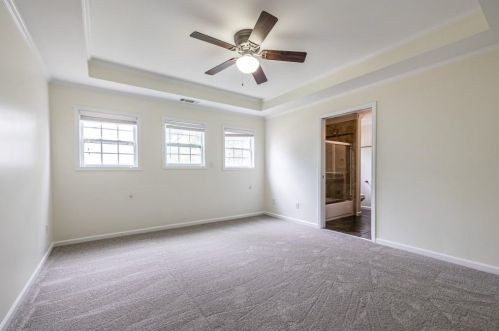968 Herndon St, Atlanta GA  30318-5263 exterior