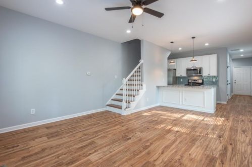 660 Bryan St, Atlanta GA  30312-3311 exterior