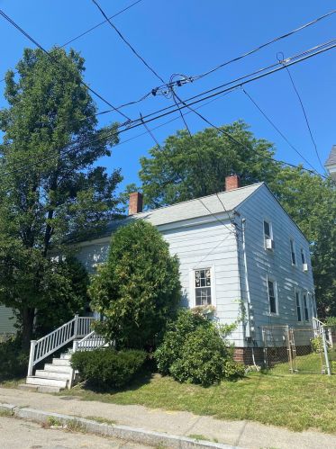 20 New York St, Dover, NH 03820-3157