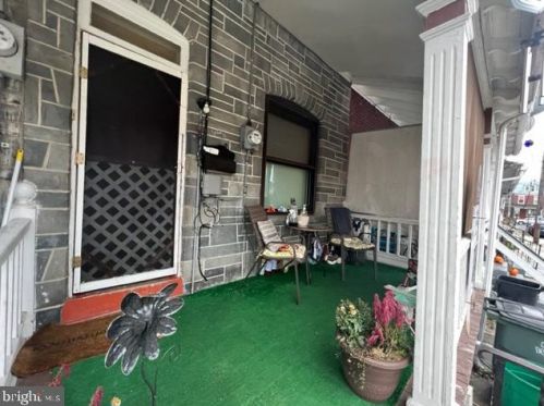424 Reynolds Ave, Lancaster, PA 17602-2117
