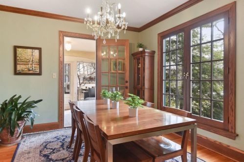 2117 Dudley Ave, Saint Paul MN  55108-1415 exterior