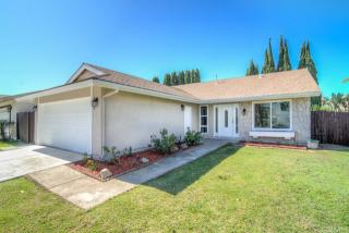 5032 Greencap Ave, Irvine, CA 92604-2412