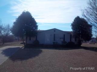 6344 Sandy Creek Rd, Stedman, NC 28391-8649
