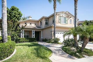 3450 Paseo Ancho, Carlsbad, CA 92009-9517