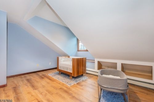 101 Charles St, Hackettstown NJ  07840-1209 exterior