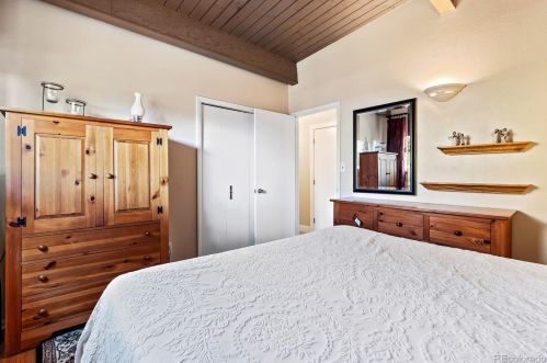 6161 Kearney St, Englewood CO 80112-1965 exterior