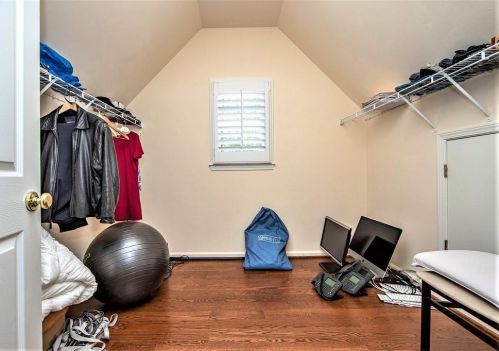 205 Fieldsborn Ct, Atlanta GA  30328-1039 exterior