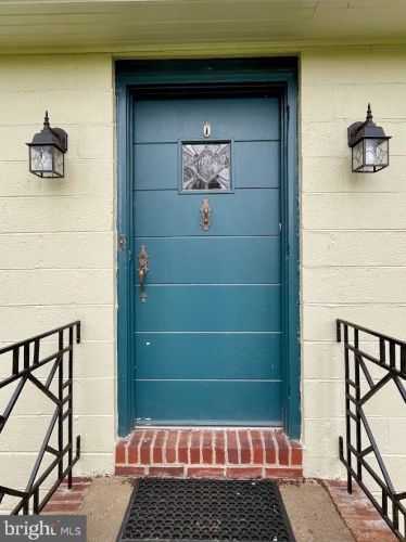 225 Varsity Ave, Princeton, NJ 08540-6434