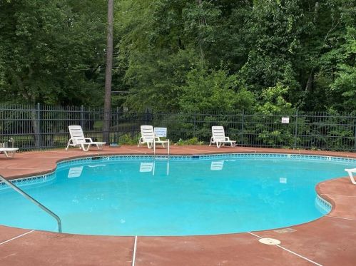 741 Lynn Milam Ln, Conyers GA  30094-4108 exterior