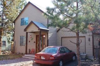 2669 Community Ln, Bend, OR 97701-6629