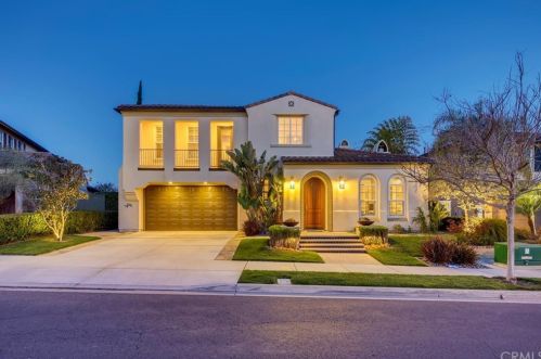 2335 Kyanite Pl, Carlsbad, CA 92009-1737
