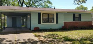 655 Leacrest Ave, Memphis, TN 38109-5115