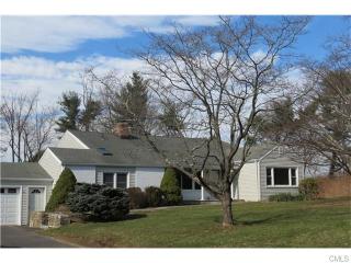 12 Thistle Ln, Wilton, CT 06897-4125