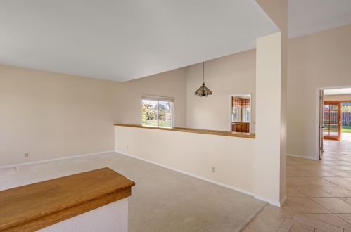 1386 Cimarron Dr, Santa Ynez, CA 93460-9793
