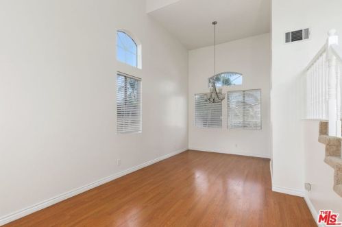 9193 Middlefield Dr, Riverside CA  92508-6258 exterior
