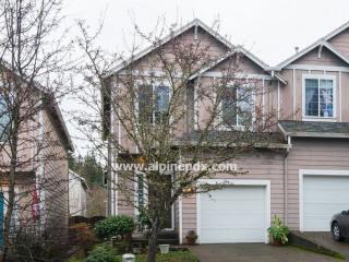 13168 Brianne Way, Portland OR  97223-0678 exterior