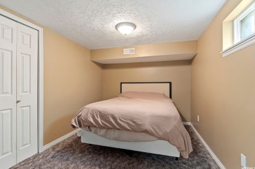 434 600, Perry UT 84302-1347 exterior