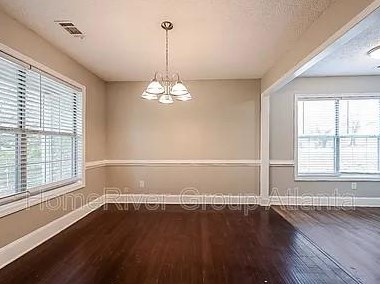 191 Grand Oaks Way, Stockbridge GA  30281-6436 exterior