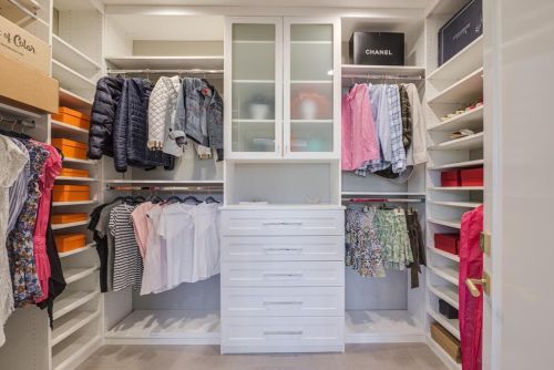 13920 Flt Top Rnch Rd, Austin TX  exterior