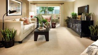 10244 Warner Ave, Santa Ana CA  92708-1602 exterior