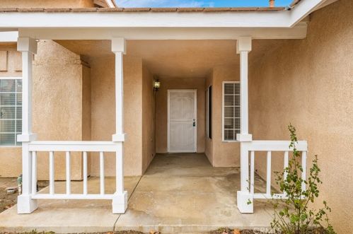 11421 Dartmouth Ct, El Mirage, CA 92301-3607