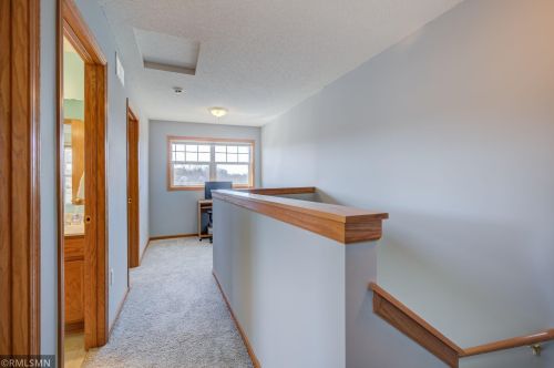 1141 Barclay St, Saint Paul MN  55106-1202 exterior
